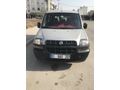 Sahibinden Fiat Doblo Cargo 1.9 D AC 2002 Model 