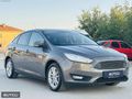 *SÜTCÜ* FARKIYLA EMSALSİZ TEMİZLİKTE FOCUS