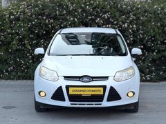 GÖKDENİZ OTOMOTİV/DEN HATASIZ AYARINDA KM 145.XXX TREND X PAKET