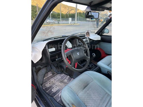 ÜSTTEN DOLU KUPON SLX