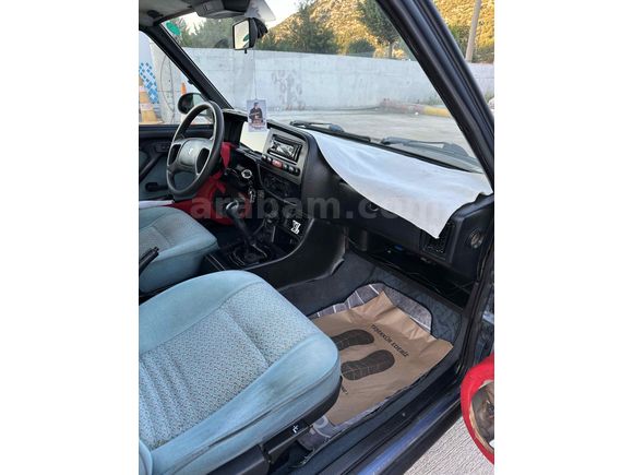 ÜSTTEN DOLU KUPON SLX