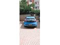 Sahibinden Volvo V40 1.6 D R-Design 2014 Model