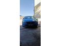 Sahibinden Volvo V40 1.6 D R-Design 2014 Model