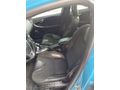 Sahibinden Volvo V40 1.6 D R-Design 2014 Model