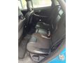 Sahibinden Volvo V40 1.6 D R-Design 2014 Model