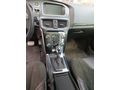 Sahibinden Volvo V40 1.6 D R-Design 2014 Model