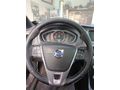 Sahibinden Volvo V40 1.6 D R-Design 2014 Model
