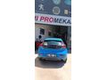 Sahibinden Volvo V40 1.6 D R-Design 2014 Model