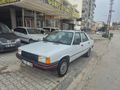 Galeriden Renault R 9 1.4 Broadway GTE 1992 Model Osmaniye