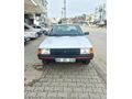 Galeriden Renault R 9 1.4 Broadway GTE 1992 Model Osmaniye