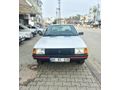 Galeriden Renault R 9 1.4 Broadway GTE 1992 Model Osmaniye