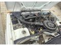 Galeriden Renault R 9 1.4 Broadway GTE 1992 Model Osmaniye