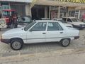 Galeriden Renault R 9 1.4 Broadway GTE 1992 Model Osmaniye