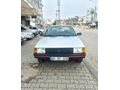 Galeriden Renault R 9 1.4 Broadway GTE 1992 Model Osmaniye