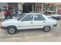 Galeriden Renault R 9 1.4 Broadway GTE 1992 Model Osmaniye