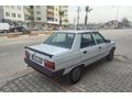 Galeriden Renault R 9 1.4 Broadway GTE 1992 Model Osmaniye