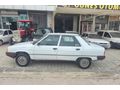Galeriden Renault R 9 1.4 Broadway GTE 1992 Model Osmaniye