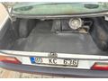 Galeriden Renault R 9 1.4 Broadway GTE 1992 Model Osmaniye
