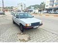 Galeriden Renault R 9 1.4 Broadway GTE 1992 Model Osmaniye