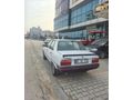 Galeriden Renault R 9 1.4 Broadway GTE 1992 Model Osmaniye