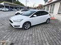 2014 model boyasız