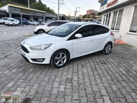 2014 model boyasız