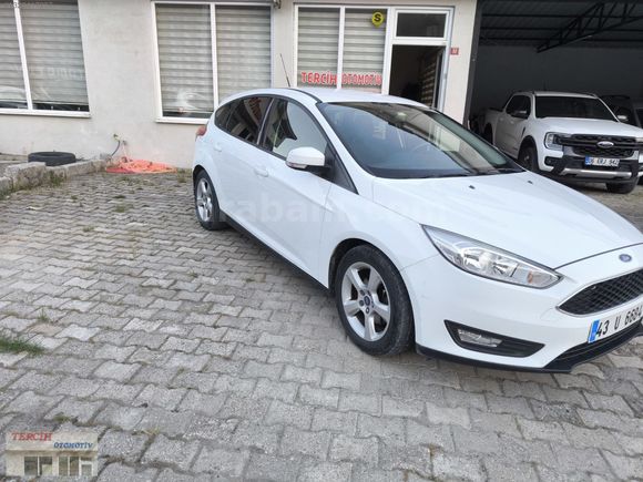 2014 model boyasız