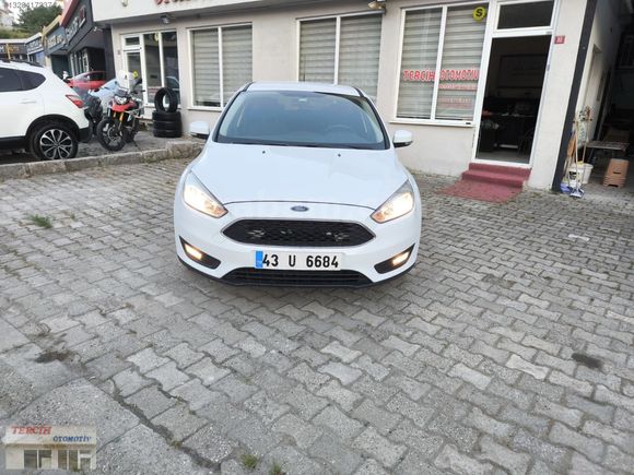 2014 model boyasız