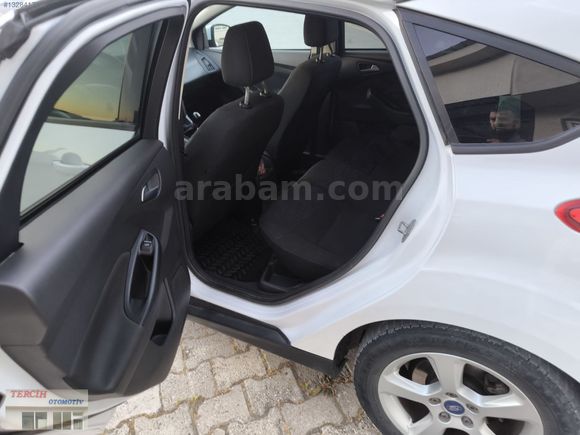 2014 model boyasız