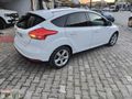 2014 model boyasız