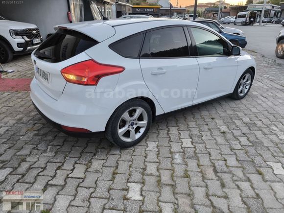 2014 model boyasız