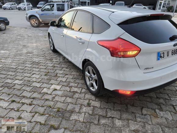 2014 model boyasız