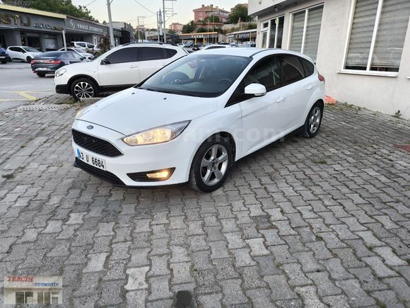 2014 model boyasız