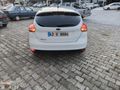 2014 model boyasız