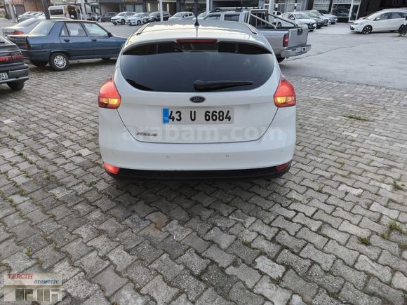 2014 model boyasız