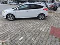 2014 model boyasız