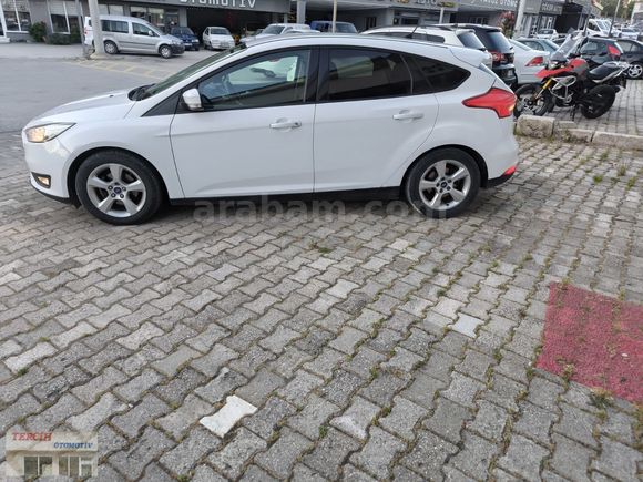 2014 model boyasız