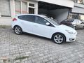 2014 model boyasız