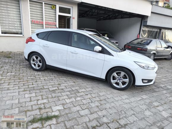 2014 model boyasız