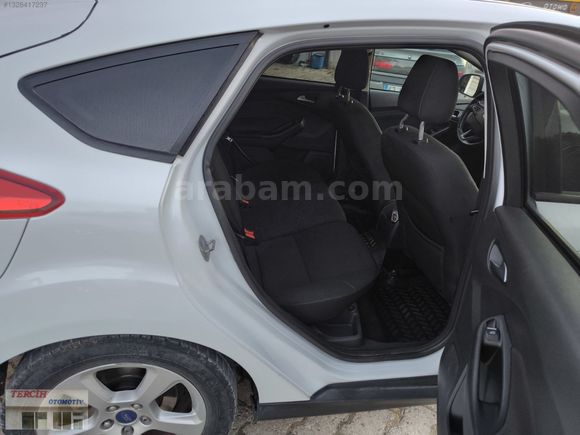 2014 model boyasız