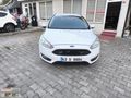 2014 model boyasız