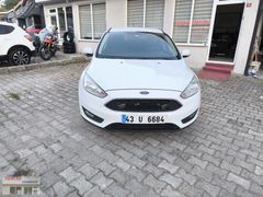 2014 model boyasız