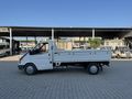 Sahibinden Ford Trucks Transit 190 P 