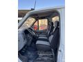 Sahibinden Ford Trucks Transit 190 P 