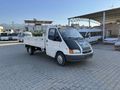 Sahibinden Ford Trucks Transit 190 P 