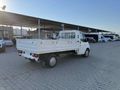 Sahibinden Ford Trucks Transit 190 P 