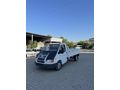 Sahibinden Ford Trucks Transit 190 P 