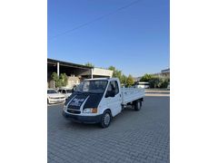 Sahibinden Ford Trucks Transit 190 P 