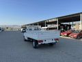 Sahibinden Ford Trucks Transit 190 P 