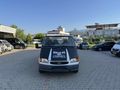 Sahibinden Ford Trucks Transit 190 P 